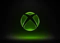 XBOX lays off 268 people, Obsidian merges with Bethesda, Activision will make new Halo