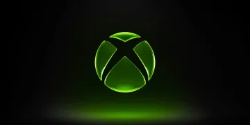 XBOX lays off 268 people, Obsidian merges with Bethesda, Activision will make new Halo XBOX lays off 268 people, Obsidian merges with Bethesda, Activision will make new Halo