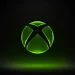 XBOX lays off 268 people, Obsidian merges with Bethesda, Activision will make new Halo XBOX lays off 268 people, Obsidian merges with Bethesda, Activision will make new Halo