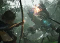 XL Games sells the rights to the ArcheAge series to subsidiary Kakao Games for 39 billion won XL Games sells the rights to the ArcheAge series to subsidiary Kakao Games for 39 billion won