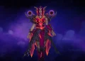Xal’atat appears in Heroes of the Storm and Twitch Drops begin Xal’atat appears in Heroes of the Storm and Twitch Drops begin