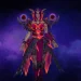 Xal’atat appears in Heroes of the Storm and Twitch Drops begin Xal’atat appears in Heroes of the Storm and Twitch Drops begin