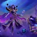 Xalatat becomes Heroes of the Storm’s first new hero in six years Xalatat becomes Heroes of the Storm’s first new hero in six years