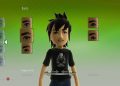 Xbox 360’s famous avatar system has been recreated in the browser, with a full catalog of projects available