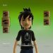 Xbox 360’s famous avatar system has been recreated in the browser, with a full catalog of projects available