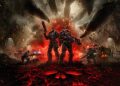 Xbox Game Pass announces new games launching in September and early October, including Gears of War: E-Day Xbox Game Pass announces new games launching in September and early October, including Gears of War: E-Day