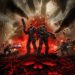 Xbox Game Pass announces new games launching in September and early October, including Gears of War: E-Day Xbox Game Pass announces new games launching in September and early October, including Gears of War: E-Day