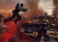 Xbox Game Pass has 7 games confirmed to launch in October, but there are more to come