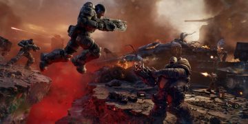 Xbox Game Pass has 7 games confirmed to launch in October, but there are more to come Xbox Game Pass has 7 games confirmed to launch in October, but there are more to come