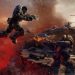 Xbox Game Pass has 7 games confirmed to launch in October, but there are more to come Xbox Game Pass has 7 games confirmed to launch in October, but there are more to come