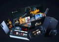 Xbox Game Pass is coming to Google TV: debuting on TCL models Xbox Game Pass is coming to Google TV: debuting on TCL models