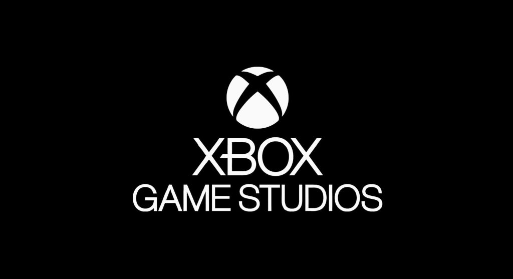 Xbox Game Studios has lost 10 of its 15 studios in the past 5 years Xbox Game Studios has lost 10 of its 15 studios in the past 5 years