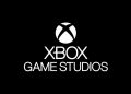 Xbox Game Studios has lost 10 of its 15 studios in the past 5 years Xbox Game Studios has lost 10 of its 15 studios in the past 5 years