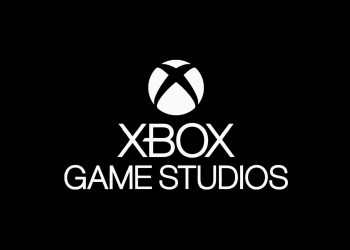 Xbox Game Studios has lost 10 of its 15 studios in the past 5 years Xbox Game Studios has lost 10 of its 15 studios in the past 5 years