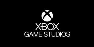 Xbox Game Studios has lost 10 of its 15 studios in the past 5 years Xbox Game Studios has lost 10 of its 15 studios in the past 5 years