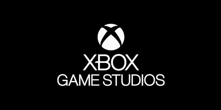 Xbox Game Studios has lost 10 of its 15 studios in the past 5 years Xbox Game Studios has lost 10 of its 15 studios in the past 5 years