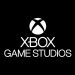 Xbox Game Studios has lost 10 of its 15 studios in the past 5 years Xbox Game Studios has lost 10 of its 15 studios in the past 5 years