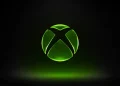 Xbox Game Studios will lay off 268 employees and adjust internal structure Xbox Game Studios will lay off 268 employees and adjust internal structure