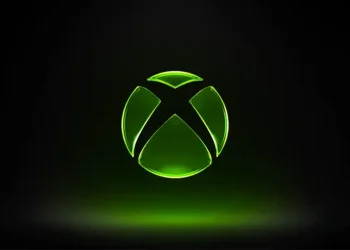 Xbox Game Studios will lay off 268 employees and adjust internal structure