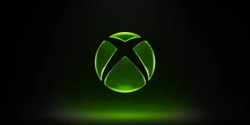 Xbox Game Studios will lay off 268 employees and adjust internal structure Xbox Game Studios will lay off 268 employees and adjust internal structure