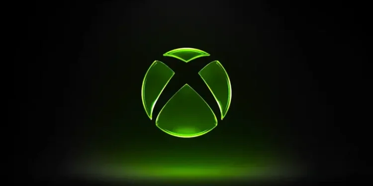 Xbox Game Studios will lay off 268 employees and adjust internal structure Xbox Game Studios will lay off 268 employees and adjust internal structure