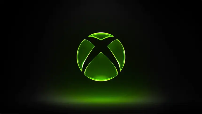 Xbox Game Studios will lay off 268 employees and adjust internal structure Xbox Game Studios will lay off 268 employees and adjust internal structure