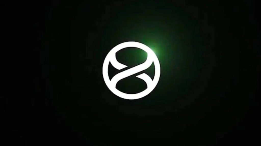 Xbox Helix can support physical games, which may be different from PS6 Xbox Helix can support physical games, which may be different from PS6