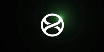 Xbox Helix can support physical games, which may be different from PS6 Xbox Helix can support physical games, which may be different from PS6