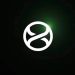 Xbox Helix can support physical games, which may be different from PS6 Xbox Helix can support physical games, which may be different from PS6