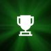 Xbox Platinum achievements may launch next month