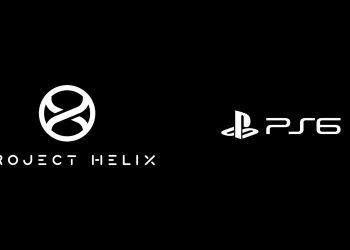 Xbox Project Helix will be significantly more powerful than the Playstation 6 – an insider reveals the details