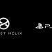 Xbox Project Helix will be significantly more powerful than the Playstation 6 – an insider reveals the details Xbox Project Helix will be significantly more powerful than the Playstation 6 – an insider reveals the details