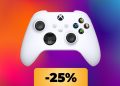 Xbox Series Controller Xbox Series Controller