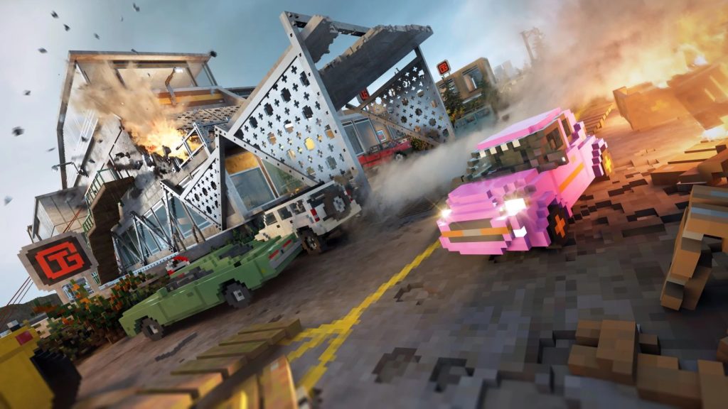 Xbox Series X Teardown | S to receive long-awaited multiplayer update in September