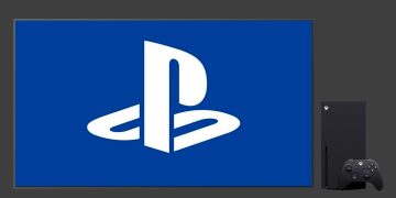 Xbox Series X can now run Playstation 5 games through an emulator Xbox Series X can now run Playstation 5 games through an emulator