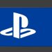 Xbox Series X can now run Playstation 5 games through an emulator Xbox Series X can now run Playstation 5 games through an emulator