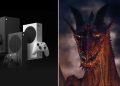 Xbox Series X receives Dragon’s Dogma 2 | S Full Performance Mode – How it works Xbox Series X receives Dragon’s Dogma 2 | S Full Performance Mode – How it works