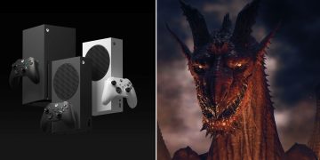Xbox Series X receives Dragon’s Dogma 2 | S Full Performance Mode – How it works Xbox Series X receives Dragon’s Dogma 2 | S Full Performance Mode – How it works