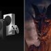 Xbox Series X receives Dragon’s Dogma 2 | S Full Performance Mode – How it works Xbox Series X receives Dragon’s Dogma 2 | S Full Performance Mode – How it works