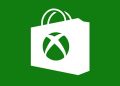 Xbox Store launches promotion for Tokyo Game Show 2026, hundreds of games on sale Xbox Store launches promotion for Tokyo Game Show 2026, hundreds of games on sale