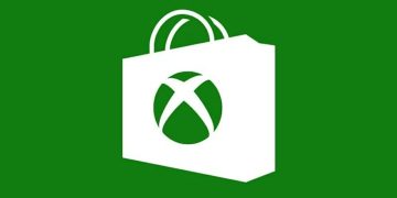 Xbox Store launches promotion for Tokyo Game Show 2026, hundreds of games on sale Xbox Store launches promotion for Tokyo Game Show 2026, hundreds of games on sale
