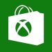 Xbox Store launches promotion for Tokyo Game Show 2026, hundreds of games on sale Xbox Store launches promotion for Tokyo Game Show 2026, hundreds of games on sale