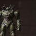 Xbox and Bethesda release limited edition DOOM: Dark Age figures Xbox and Bethesda release limited edition DOOM: Dark Age figures