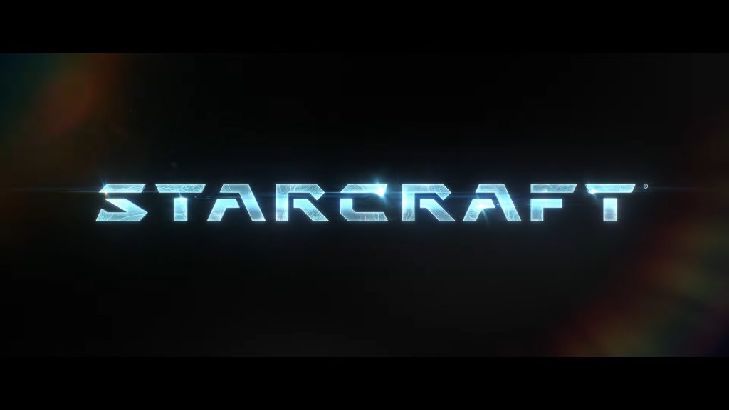 Xbox and Blizzard announce a new StarCraft shooter to be released in 2030 Xbox and Blizzard announce a new StarCraft shooter to be released in 2030