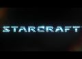 Xbox and Blizzard announce a new StarCraft shooter to be released in 2030