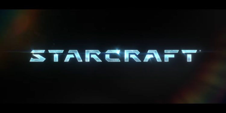 Xbox and Blizzard announce a new StarCraft shooter to be released in 2030 Xbox and Blizzard announce a new StarCraft shooter to be released in 2030