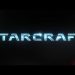Xbox and Blizzard announce a new StarCraft shooter to be released in 2030