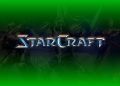 Xbox and Blizzard begin teasing StarCraft announcements – the first details are known Xbox and Blizzard begin teasing StarCraft announcements – the first details are known