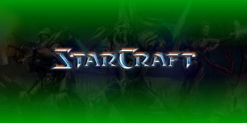 Xbox and Blizzard begin teasing StarCraft announcements – the first details are known