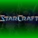 Xbox and Blizzard begin teasing StarCraft announcements – the first details are known Xbox and Blizzard begin teasing StarCraft announcements – the first details are known